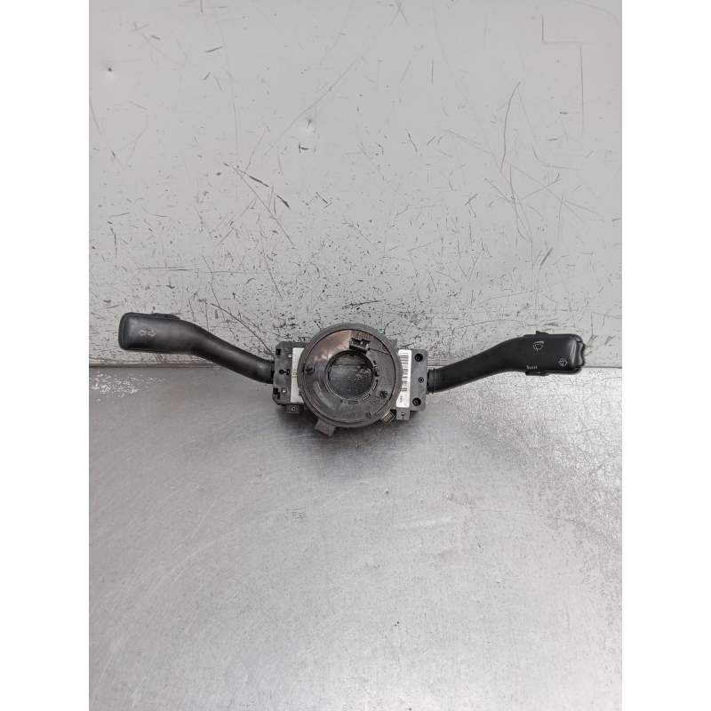 Recambio de mando luces para skoda octavia i (1u2) 1.9 tdi referencia OEM IAM 8L0953513G 4B0953503 