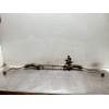 Recambio de cremallera direccion para mercedes-benz vaneo (414) 1.7 cdi (414.700) referencia OEM IAM A16811011002 4144600400 