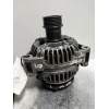 Recambio de alternador para saab 9-5 station wagon 2.0 t s ecopower referencia OEM IAM 0124525016  