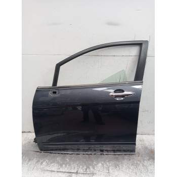 PUERTA DELANTERA IZQUIERDA 5P 2005