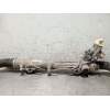 Recambio de cremallera direccion para bmw serie 5 berlina (e60) 530i referencia OEM IAM 677744901 7853993278 7853501200