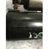 Recambio de motor arranque para renault clio iv 1.5 dci diesel fap referencia OEM IAM 0001136008  