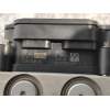 Recambio de abs para dacia logan ii ambiance referencia OEM IAM 47661203R 2265106516 0265956403 BOSCH