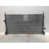 Recambio de radiador agua para volvo s40 berlina 1.8 kinetic referencia OEM IAM 3M5H8005RJ  
