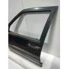 Recambio de puerta delantera izquierda para saab 9000 / 9000 cs referencia OEM IAM   