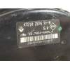 Recambio de servofreno para dacia duster adventure 4x4 referencia OEM IAM 03785454044 472102876R 