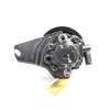 Recambio de bomba direccion para chrysler neon (pl) 2.0 16v cat referencia OEM IAM   