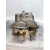 Recambio de culata para toyota yaris (ncp1/nlp1/scp1) 1.0 cat referencia OEM IAM 1SZ  
