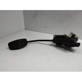 POTENCIOMETRO PEDAL 0280752297 