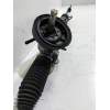 Recambio de cremallera direccion para peugeot 206+ básico referencia OEM IAM 6820000085 14HDI 2009