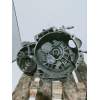 Recambio de caja cambios para seat ibiza (6l1) stylance referencia OEM IAM KDV 28067 P02 14 20491298 
