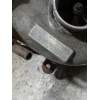 Recambio de turbocompresor para mercedes-benz clase m (w163) referencia OEM IAM A6280960599 7244952 