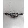 Recambio de mando luces para skoda octavia i (1u2) 1.9 tdi referencia OEM IAM 8L0953513G 4B0953503 