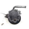 Recambio de bomba direccion para kia carens 1.8 cat referencia OEM IAM   