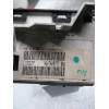 Recambio de pantalla multifuncion para peugeot 206 berlina xn referencia OEM IAM 9647409777 216694574 B00