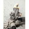 Recambio de cremallera direccion para bmw serie 5 berlina (e60) 530i referencia OEM IAM 677744901 7853993278 7853501200