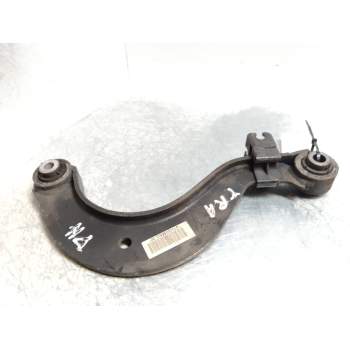 BRAZO SUSPENSION SUPERIOR TRASERO DERECHO 20TDI 2004