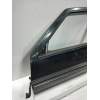 Recambio de puerta delantera izquierda para saab 9000 / 9000 cs referencia OEM IAM   