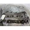 Recambio de culata para toyota yaris (ncp1/nlp1/scp1) 1.0 cat referencia OEM IAM 1SZ  