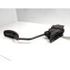 Recambio de potenciometro pedal para tata indica 1.4 diesel referencia OEM IAM 0280752297  