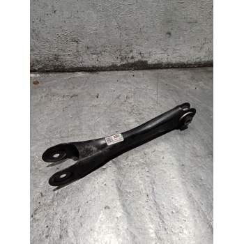 BRAZO SUSPENSION INFERIOR TRASERO DERECHO 55251AAAAO 