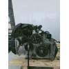 Recambio de motor completo para kia cee´d 1.6 cat referencia OEM IAM G4FC 7U108950 