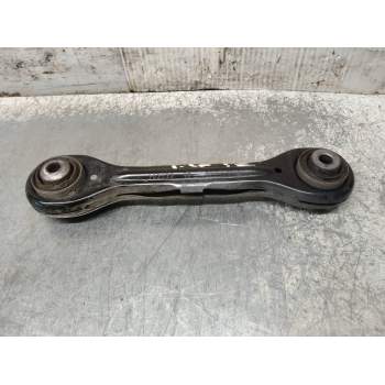 BRAZO SUSPENSION SUPERIOR TRASERO IZQUIERDO 3332676542510 