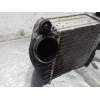 Recambio de intercooler para volkswagen golf iv (1j1) 1.9 tdi referencia OEM IAM 1J0145803 19TDI 1998