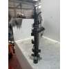 Recambio de radiador agua para volvo s40 berlina 1.8 kinetic referencia OEM IAM 3M5H8005RJ  
