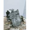 Recambio de caja cambios para seat ibiza (6l1) stylance referencia OEM IAM KDV 28067 P02 14 20491298 