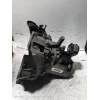 Recambio de caja cambios para chrysler neon (pl) 2.0 16v cat referencia OEM IAM N235 NVT350 24140014 46702351