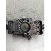 Recambio de mando luces para skoda octavia i (1u2) 1.9 tdi referencia OEM IAM 8L0953513G 4B0953503 