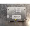 Recambio de modulo electronico para mercedes-benz clase c (w203) familiar c 320 t cdi (203.220) referencia OEM IAM A2118703226  