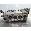 Recambio de culata para toyota yaris (ncp1/nlp1/scp1) 1.0 cat referencia OEM IAM 1SZ  
