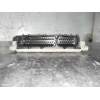 Recambio de centralita motor uce para seat toledo (1m2) select referencia OEM IAM 0281001926 038906018BT 
