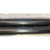 Recambio de amortiguadores capo para audi sq5 (8r) 3.0 tdi quattro referencia OEM IAM 8R0823359A  