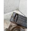 Recambio de turbocompresor para mercedes-benz clase m (w163) referencia OEM IAM A6280960599 7244952 