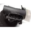 Recambio de potenciometro pedal para tata indica 1.4 diesel referencia OEM IAM 0280752297  