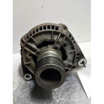 ALTERNADOR 0123510096 