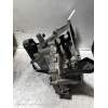 Recambio de caja cambios para chrysler neon (pl) 2.0 16v cat referencia OEM IAM N235 NVT350 24140014 46702351