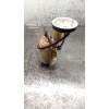 Recambio de bomba combustible para audi a4 b6 (8e2) 1.8 t referencia OEM IAM 8E0919051I 228233018005 2001