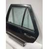 Recambio de puerta trasera izquierda para saab 9000 / 9000 cs referencia OEM IAM   