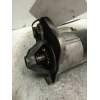 Recambio de motor arranque para renault clio iv 1.5 dci diesel fap referencia OEM IAM 0001136008  