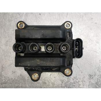 BOBINA ENCENDIDO 0040100325 12G 2005