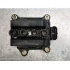 Recambio de bobina encendido para renault clio iii 1.2 16v referencia OEM IAM 0040100325 12G 2005