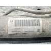 Recambio de cremallera direccion para bmw serie 5 berlina (e60) 530i referencia OEM IAM 677744901 7853993278 7853501200