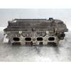 Recambio de culata para toyota previa (r30) 2.4 16v cat referencia OEM IAM 2AZ  