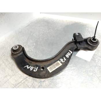 BRAZO SUSPENSION SUPERIOR TRASERO IZQUIERDO 20TDI 2004