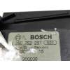 Recambio de potenciometro pedal para tata indica 1.4 diesel referencia OEM IAM 0280752297  