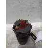 Recambio de bobina encendido para ford scorpio 2.8 v6 referencia OEM IAM 0221122031 79BB12024AA 
